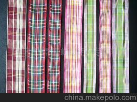 東莞市虎門峰峰服裝輔料廠 精細輔料服務，賦能品質制造