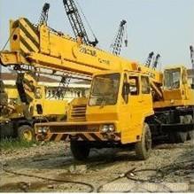 給上海宏安工程機械設備/上海叉車、吊車出租\上海叉車、吊車租賃公司\上海設備搬遷運輸的上海機器吊裝公司留言_產品詢價_詢價留言