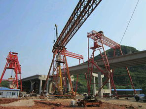 振春工程機械租賃公司跨越式發(fā)展 熱衷慈善彰顯強企風范