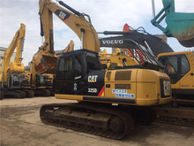 玉溪二手挖掘機(jī)出售