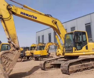 陜西工程機(jī)械租賃公司西安挖掘機(jī)裝載機(jī)出租