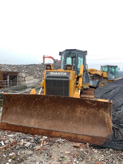 11 推土機(jī)_設(shè)備租賃搜索_專業(yè)工程機(jī)械設(shè)備租賃平臺(tái)_匯.