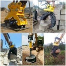 貨運(yùn)證裝載推土挖掘機(jī)汽車年檢提供汽車年檢服務(wù)