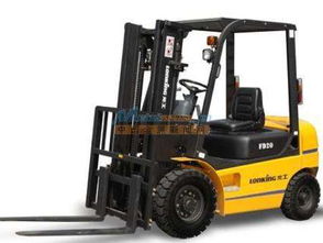 叉車維修哪家好 沈陽叉車維修服務(wù)公司 沈陽杰德工程機械設(shè)備租賃