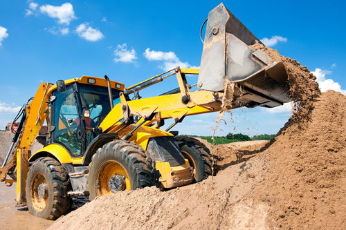 云南工程機(jī)械租賃 順風(fēng)車 工程項(xiàng)目招投標(biāo)快訊