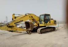 攻城兵機械網(wǎng)-國內(nèi)最好的工程機械租賃平臺,一萬多家施工單位在這里找設(shè)備