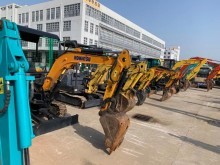 南寧挖掘機(jī)出租